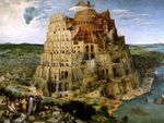 300px-Brueghel-tower-of-babel.jpg